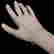 item-134325206=3