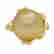 item-134326144=3