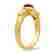item-137140979=2