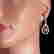 item-137141340=3