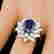 item-137141354=4