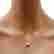 item-137141406=2