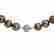 item-137206314=2