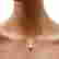 item-137206846=2