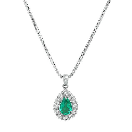 Riverside Galleries Certified Genuine Fine Jewelry and Watch Sale