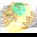 item-210549531=1