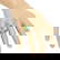 item-210549531=3