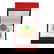 item-210550657=4