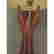 item-59041068=2