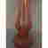 item-59041068=3