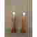 item-59041068=4