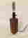 item-59273870=5