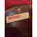 item-62212611=5