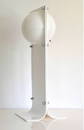 Mid-Century Modern floor lamp Neal Small