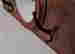 item-99701543=2
