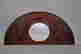 item-99701543=3