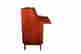item-110841298=4