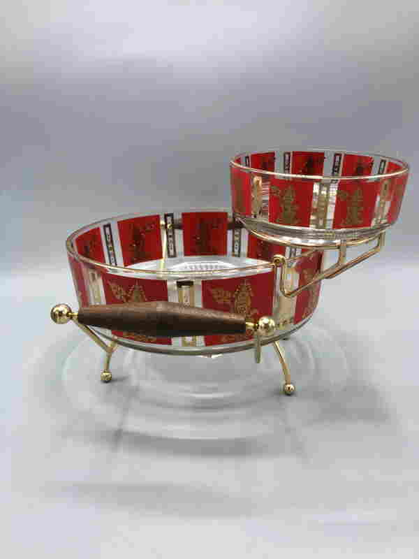 Baccarat Secure Llc Baccarat Secure Llc