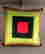 item-127610470=2