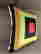 item-127610470=3