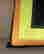 item-127610470=4