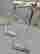 item-127613218=2