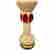item-127613229=2