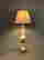 item-127613229=3