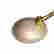 item-127613623=4