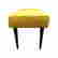 item-127672982=2