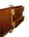 item-127784980=4