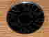 item-127798951=2