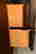 item-127798951=3