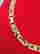 item-128022629=4