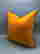 item-129319249=2