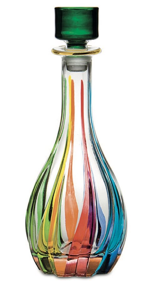 Zecchin Decanter (1 of 2)