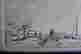 item-59913626=6