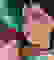 item-59973105=2