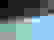 item-59973105=5