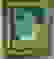 item-60831854=2