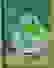 item-60831854=3
