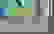 item-60831854=5