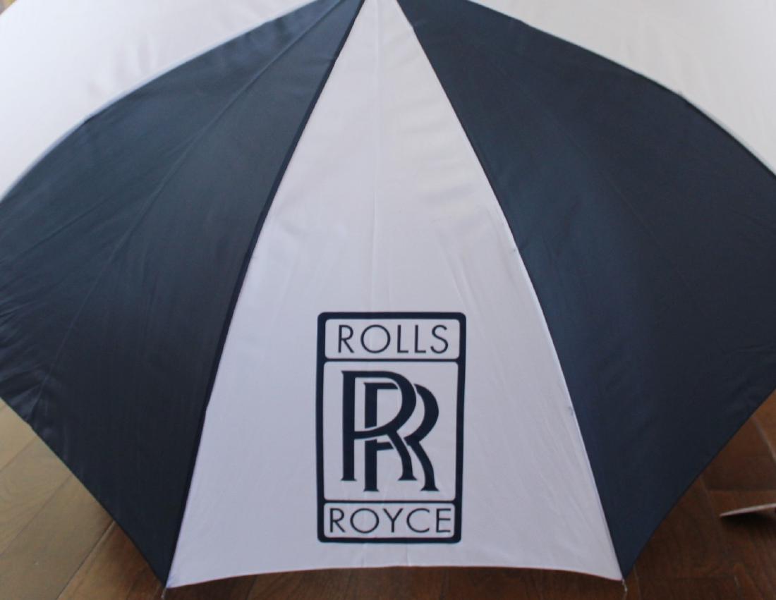 Rolls Royce Umbrella Price High Quality Sturdy Rolls Royce Umbrella