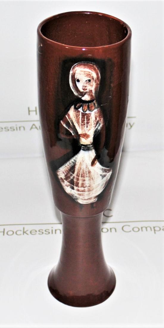 Polia Pillin Vase (1 of 8)