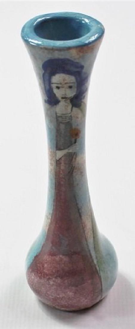 Polia Pillin Vase (1 of 5)