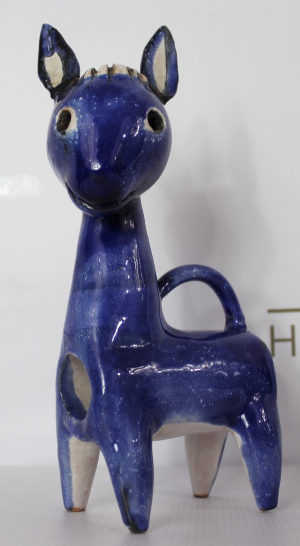 Walter Bosse (Austrian, 1904-1979) (1 of 7)