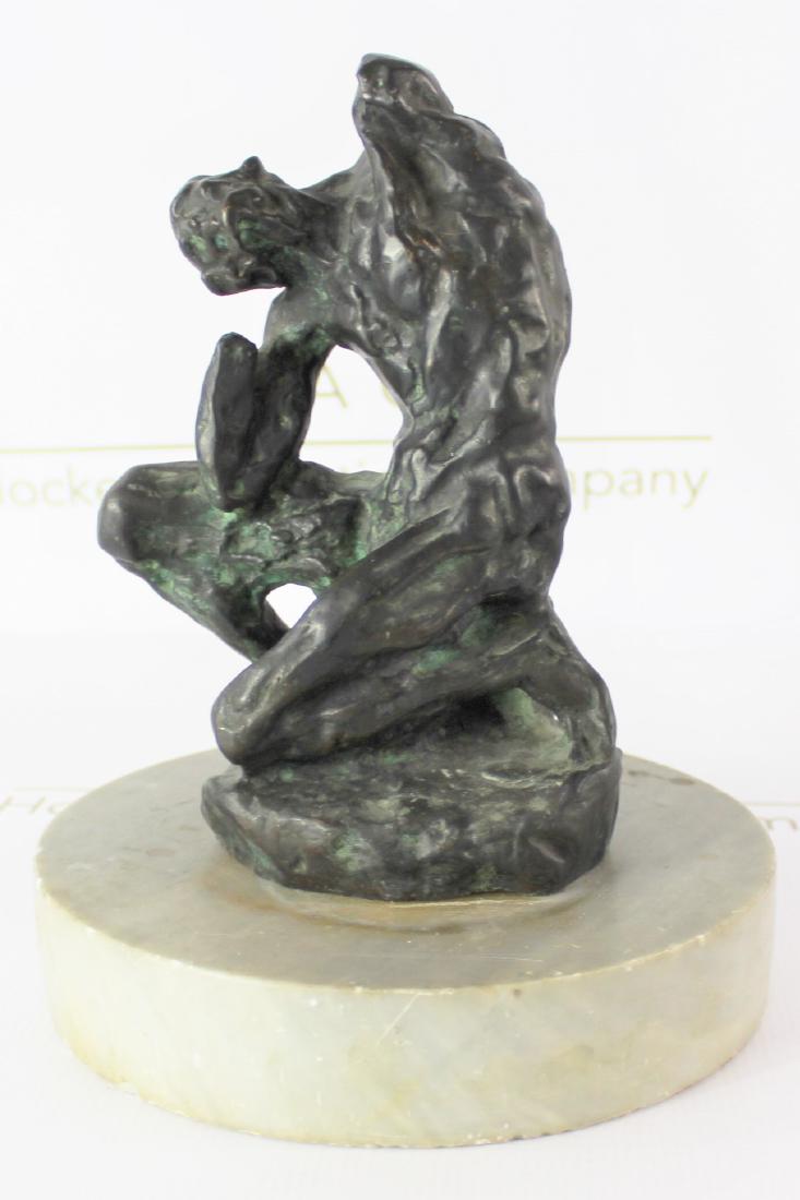 After Henri Matisse (French, 1869-1954) (1 of 7)