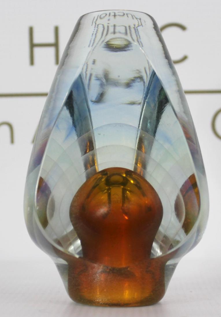 John Kuhn (American, b. 1949) (1 of 4)