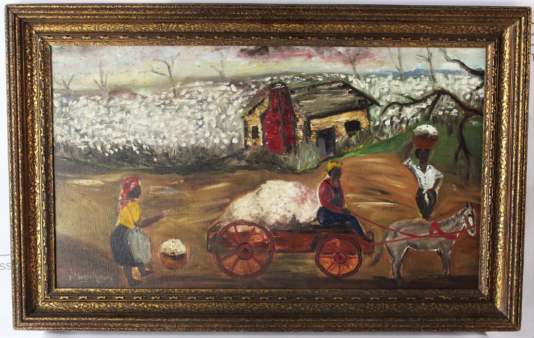 Alberta Kinsey (American, 1875-1955) (1 of 5)