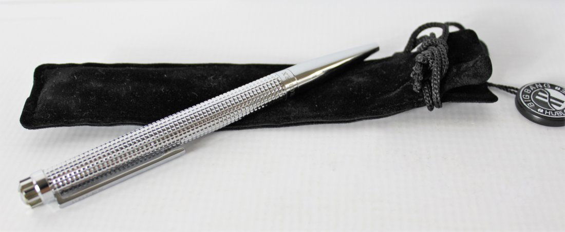 Rolex Luxury Pen (1 of 6)